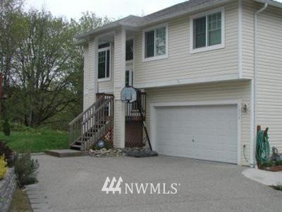 1313 196th Place Southeast Bothell, WA 98012 - Photo 1 of 1