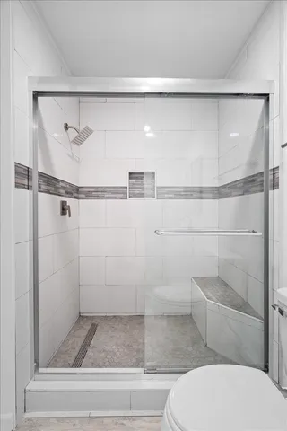 $138,900 | 422 Westwood Drive, Tallahassee, FL 32304