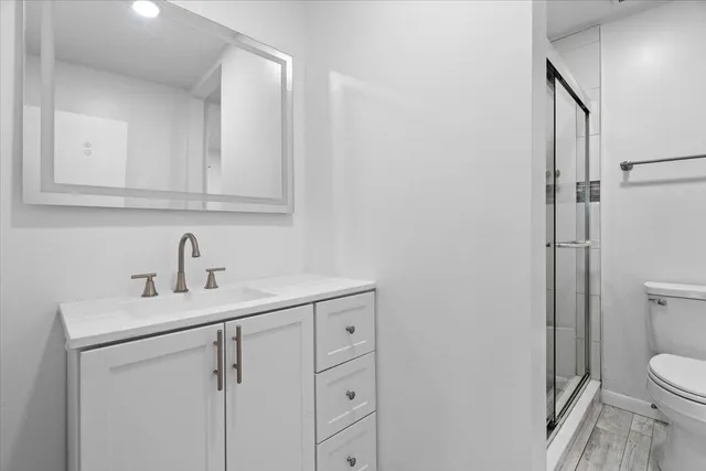 $138,900 | 422 Westwood Drive, Tallahassee, FL 32304