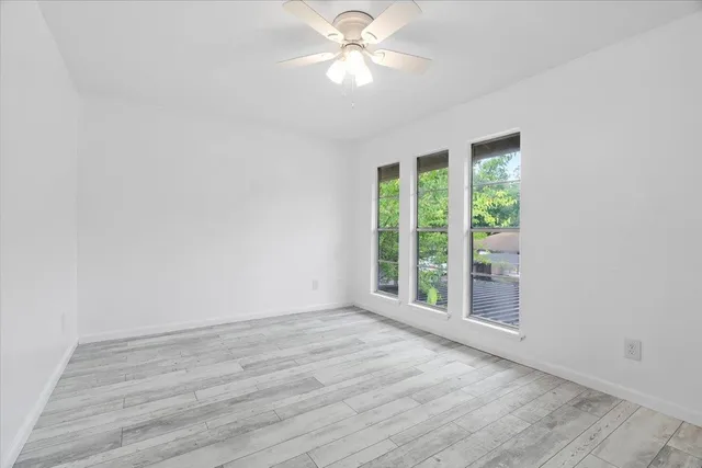 $138,900 | 422 Westwood Drive, Tallahassee, FL 32304