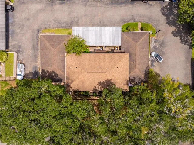 $138,900 | 422 Westwood Drive, Tallahassee, FL 32304