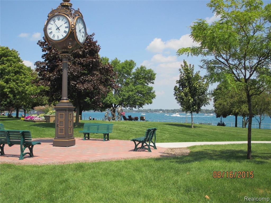 0 McKinley Road East China, MI 48054 - Photo 17 of 17