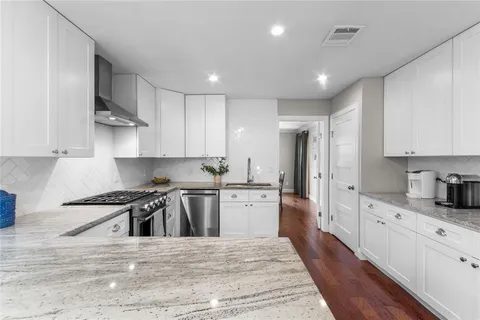 $1,239,000 | 4182 Saranac Drive, Dallas, TX 75220