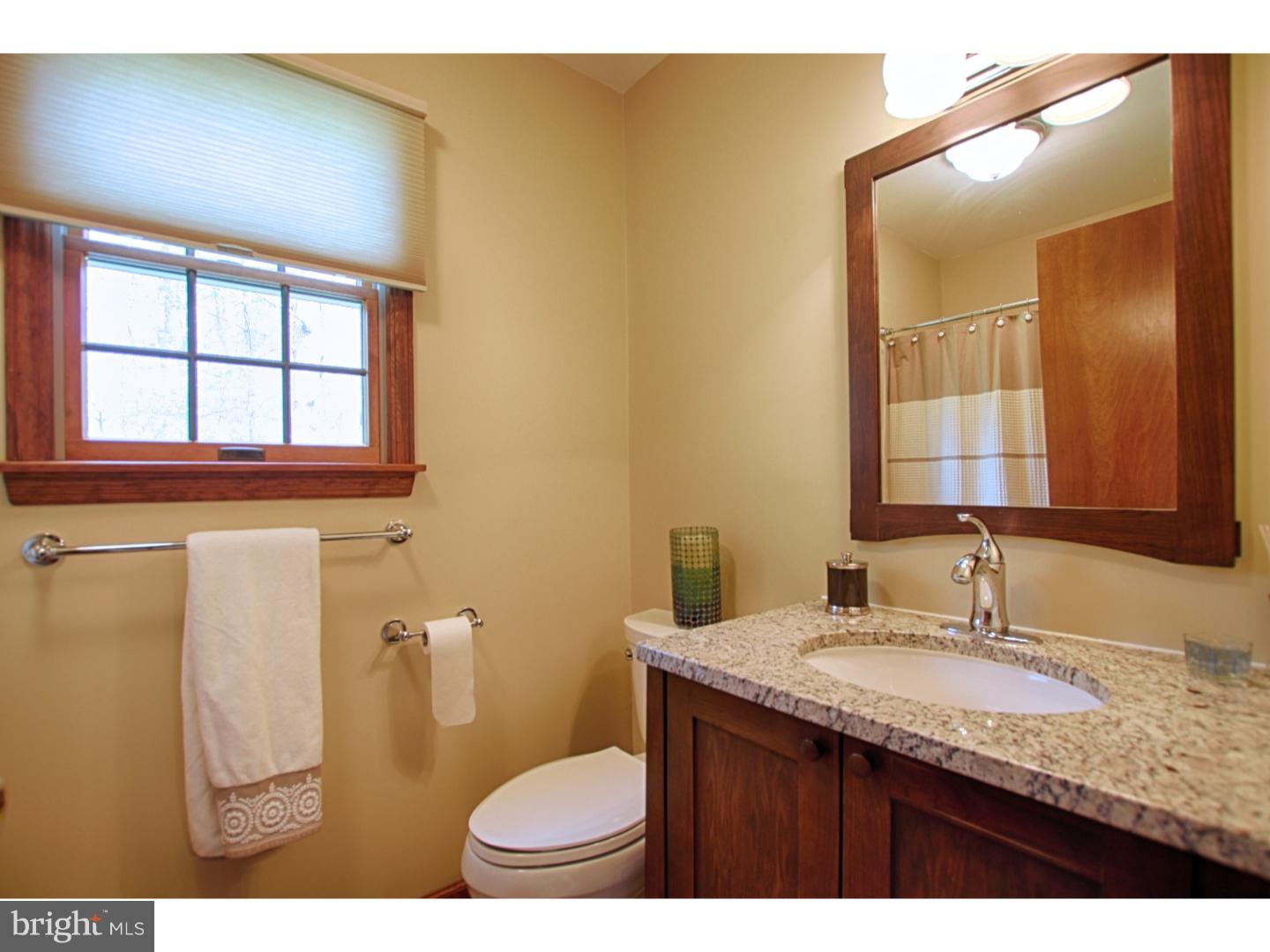 2 Carolyn Lane Southampton, NJ 08088 - Photo 14 of 25 Bathroom