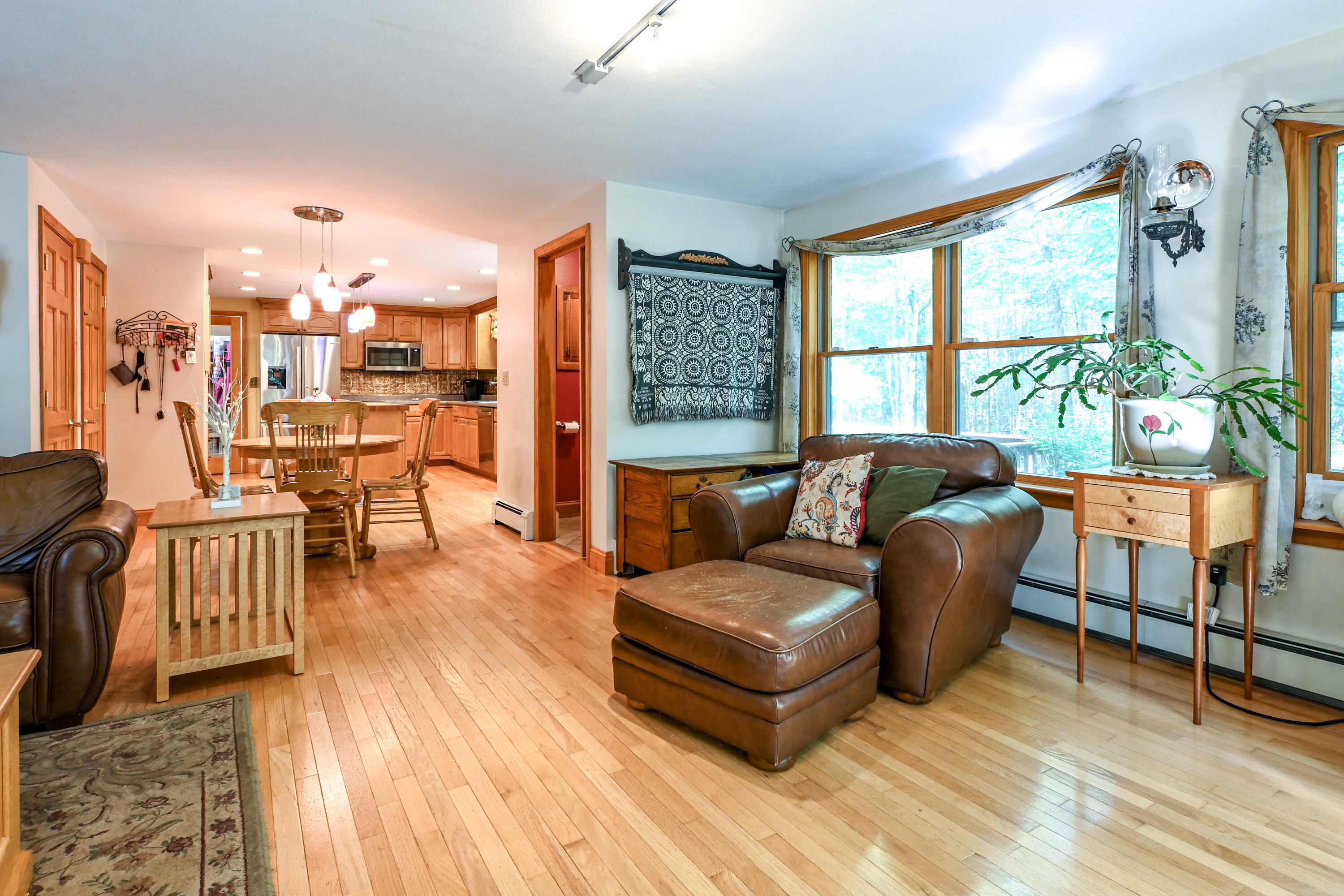 465 Manchester Road Steep Falls, ME 04085 - Photo 13 of 111 465ManchesterRd-68