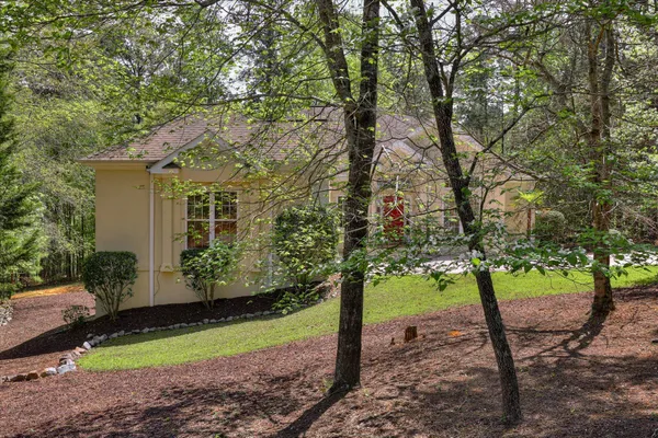 $419,000 | 129 Antioch Drive, McCormick, SC 29835