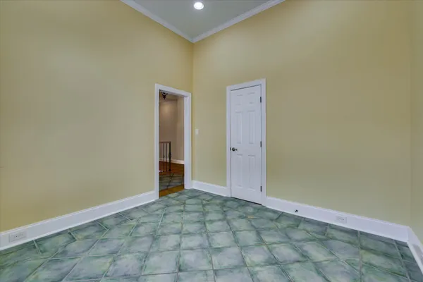 $419,000 | 129 Antioch Drive, McCormick, SC 29835