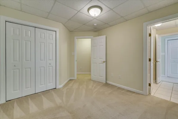 $419,000 | 129 Antioch Drive, McCormick, SC 29835