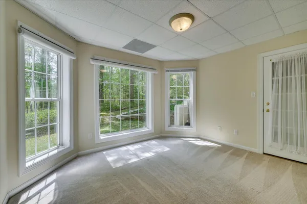 $419,000 | 129 Antioch Drive, McCormick, SC 29835