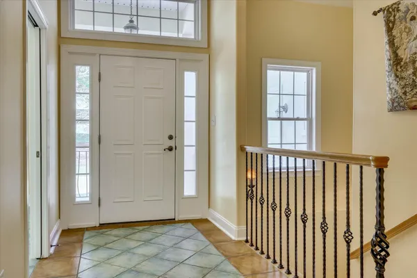 $419,000 | 129 Antioch Drive, McCormick, SC 29835