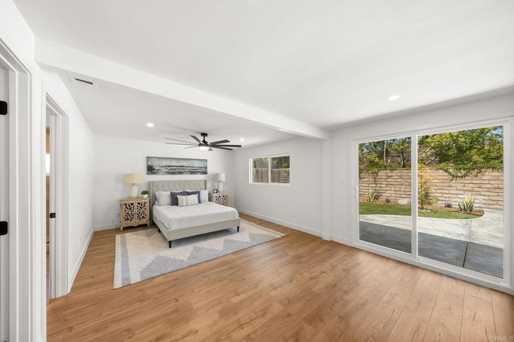 14027 Halper Road Poway, CA 92064 - Photo 20 of 41