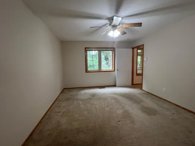 $388,000 | 1525 Pine Pointe, White Bear Lake, MN 55110