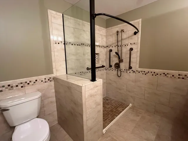 $388,000 | 1525 Pine Pointe, White Bear Lake, MN 55110