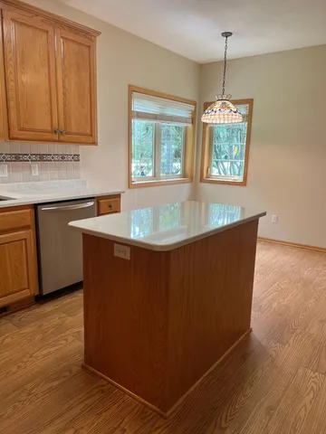 $388,000 | 1525 Pine Pointe, White Bear Lake, MN 55110