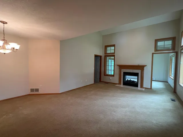 $388,000 | 1525 Pine Pointe, White Bear Lake, MN 55110