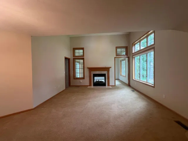 $388,000 | 1525 Pine Pointe, White Bear Lake, MN 55110