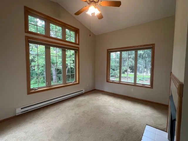 $388,000 | 1525 Pine Pointe, White Bear Lake, MN 55110