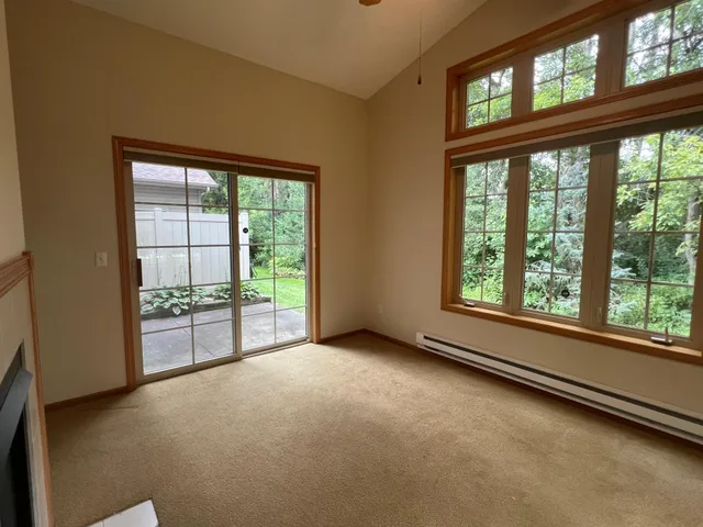 $388,000 | 1525 Pine Pointe, White Bear Lake, MN 55110