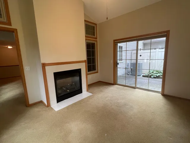 $388,000 | 1525 Pine Pointe, White Bear Lake, MN 55110