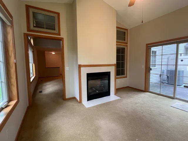 $388,000 | 1525 Pine Pointe, White Bear Lake, MN 55110