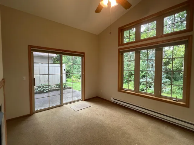 $388,000 | 1525 Pine Pointe, White Bear Lake, MN 55110