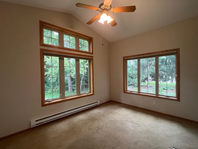 $388,000 | 1525 Pine Pointe, White Bear Lake, MN 55110