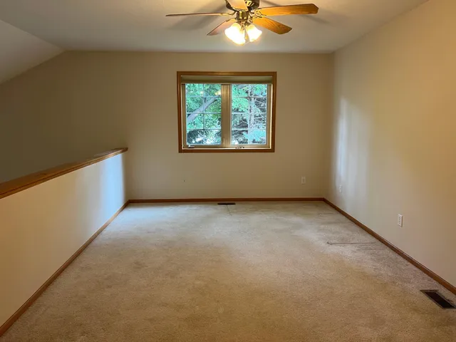 $388,000 | 1525 Pine Pointe, White Bear Lake, MN 55110