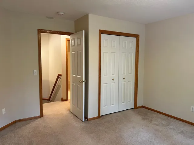 $388,000 | 1525 Pine Pointe, White Bear Lake, MN 55110