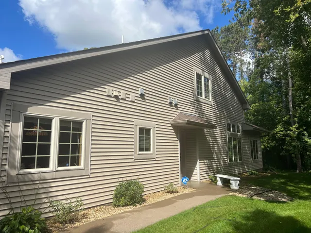 $388,000 | 1525 Pine Pointe, White Bear Lake, MN 55110