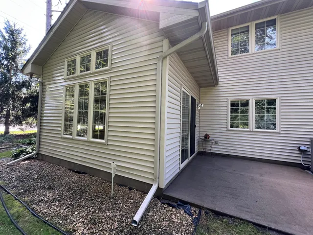 $388,000 | 1525 Pine Pointe, White Bear Lake, MN 55110