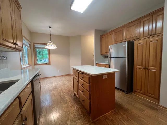 $388,000 | 1525 Pine Pointe, White Bear Lake, MN 55110