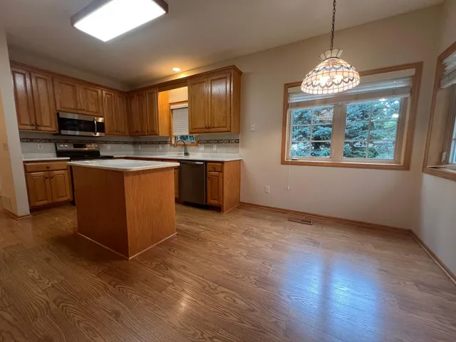 $388,000 | 1525 Pine Pointe, White Bear Lake, MN 55110