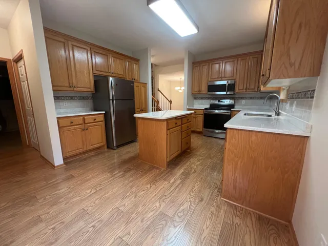 $388,000 | 1525 Pine Pointe, White Bear Lake, MN 55110