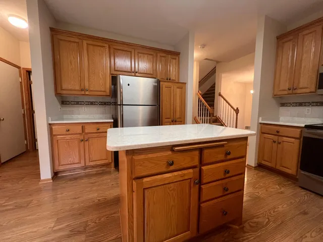 $388,000 | 1525 Pine Pointe, White Bear Lake, MN 55110