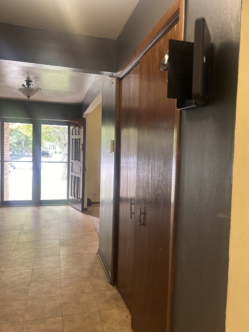 3519 Arthur Road Crete, IL 60417 - Photo 6 of 17