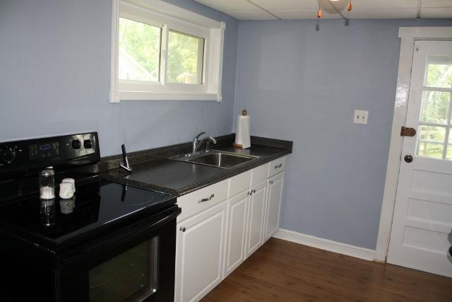 3095 Petersburg Road Burlington, KY 41005 - Photo 3 of 21 Gallery Image 3