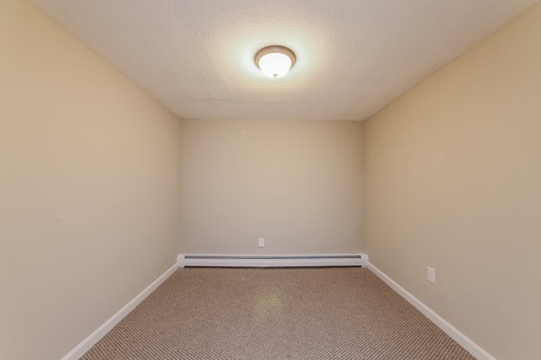 130 Chester Road Boxborough, MA 01719 - Photo 18 of 22 Gallery Image 18