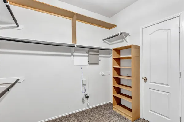a bathroom with a sink and a bathtub