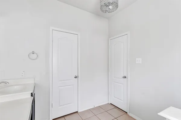 $2,350 | 319 American Black Bear Drive, Crosby, TX 77532