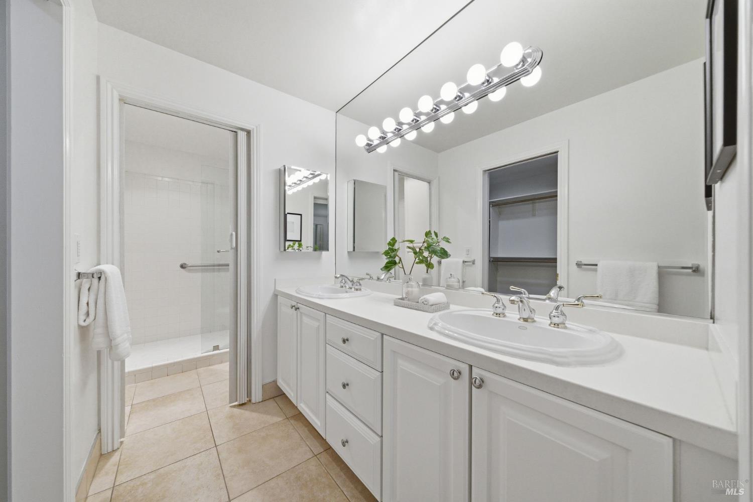 820 Mission Avenue, Unit 2 San Rafael, CA 94901 - Photo 11 of 27