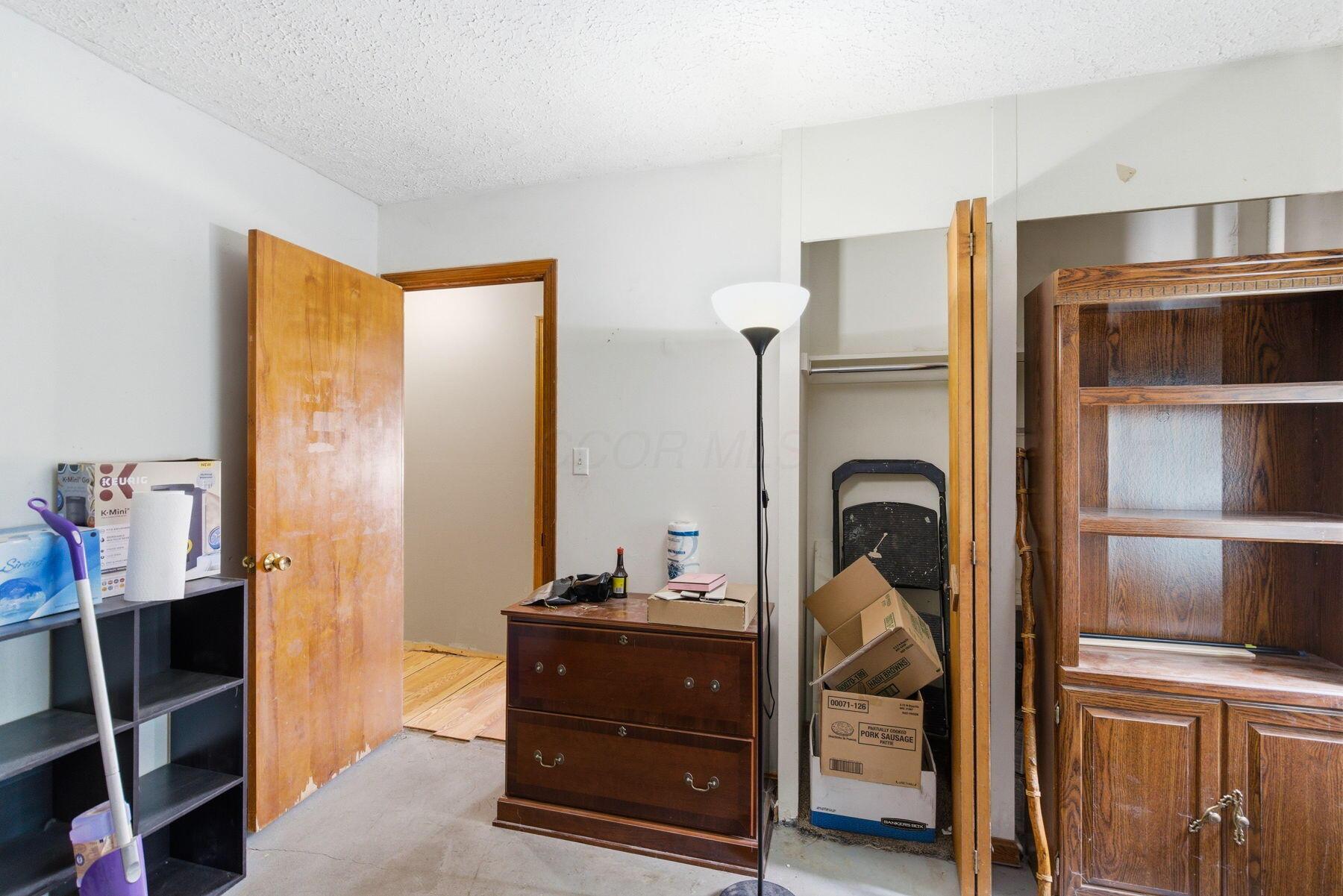 114 Hawthorne Road Sunbury, OH 43074 - Photo 32 of 47 Gallery Image 32
