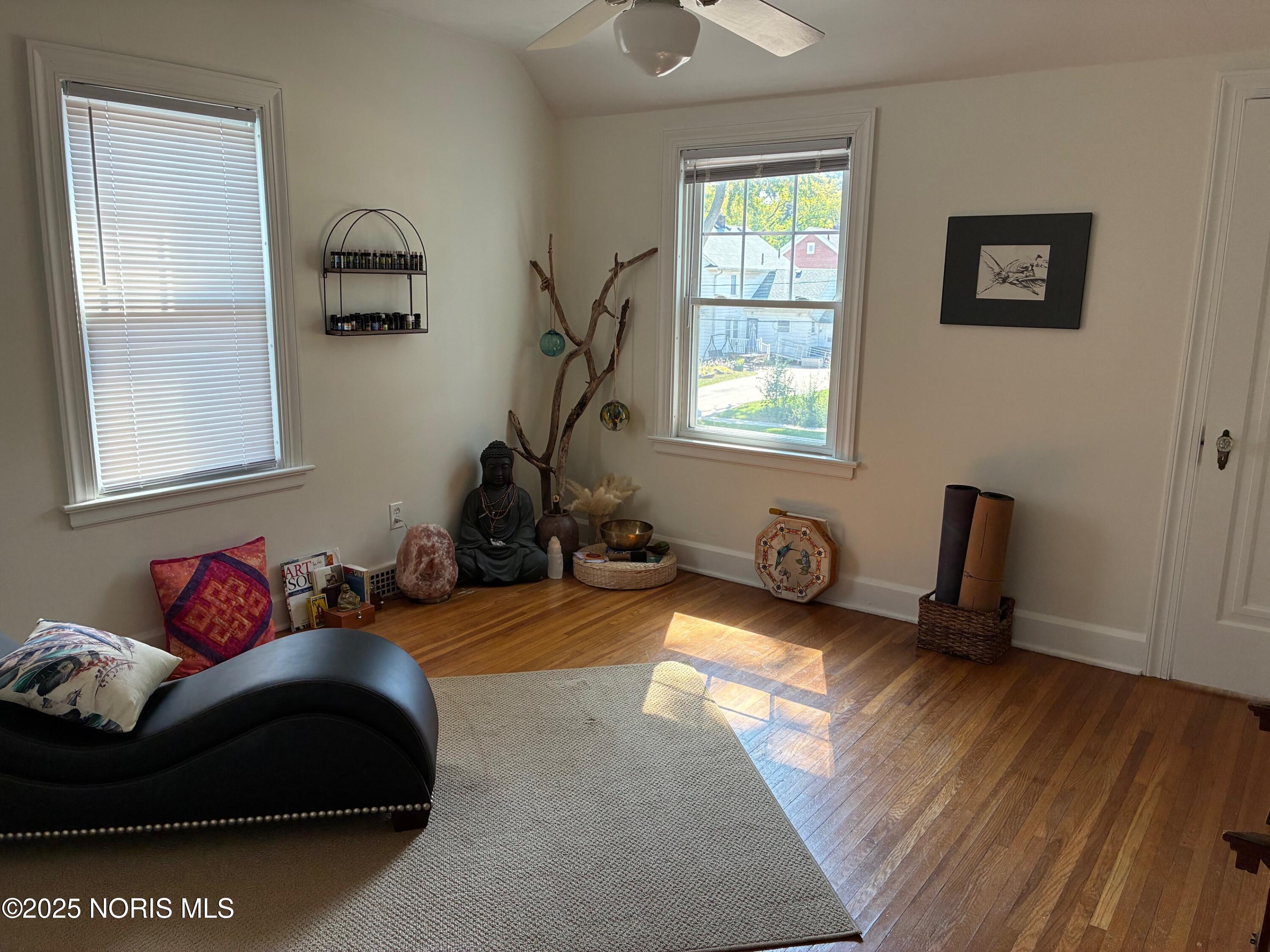 4318 Bellevue Road Toledo, OH 43613 - Photo 17 of 39 image3