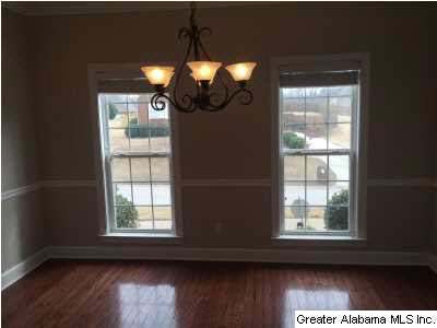 4730 Thornhill Road Gardendale, AL 35071 - Photo 3 of 24