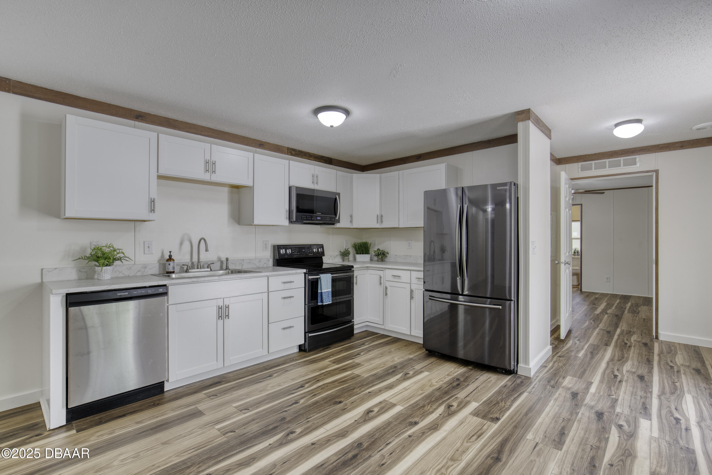 2089 Guava Lane Bunnell, FL 32110 - Photo 17 of 58 2089GuavaLane-15