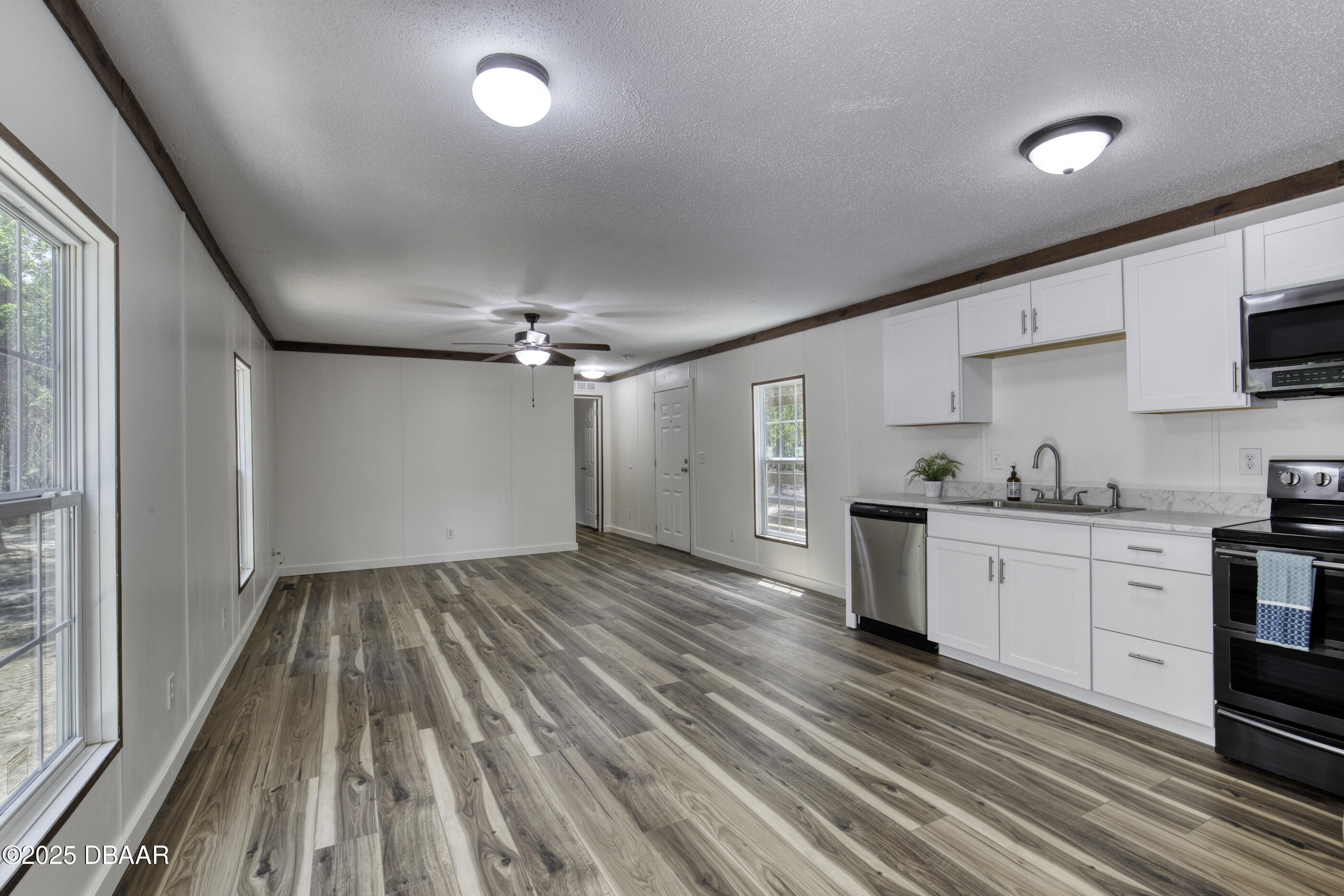 2089 Guava Lane Bunnell, FL 32110 - Photo 21 of 58 2089GuavaLane-18