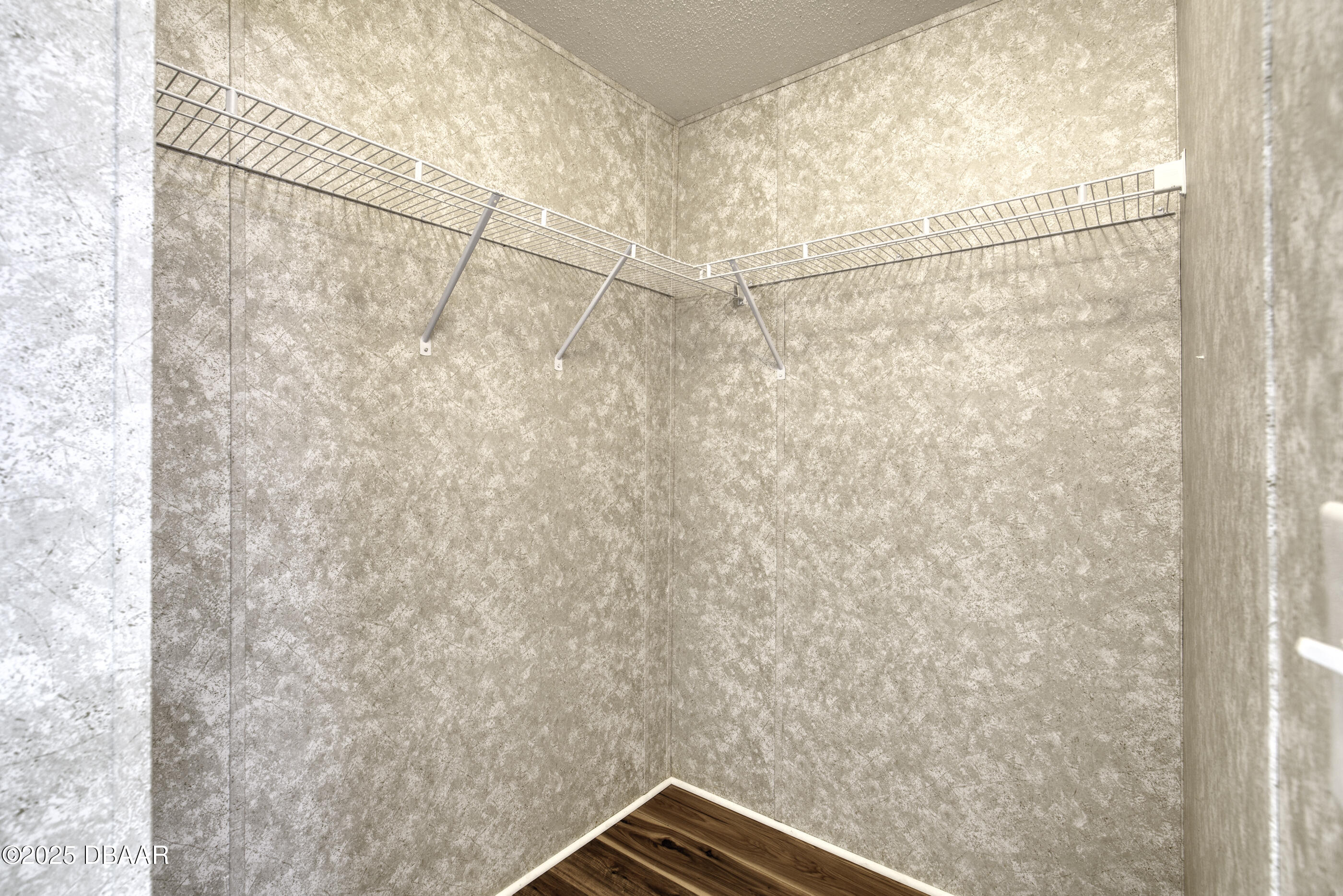 2089 Guava Lane Bunnell, FL 32110 - Photo 25 of 58 a view of a small space