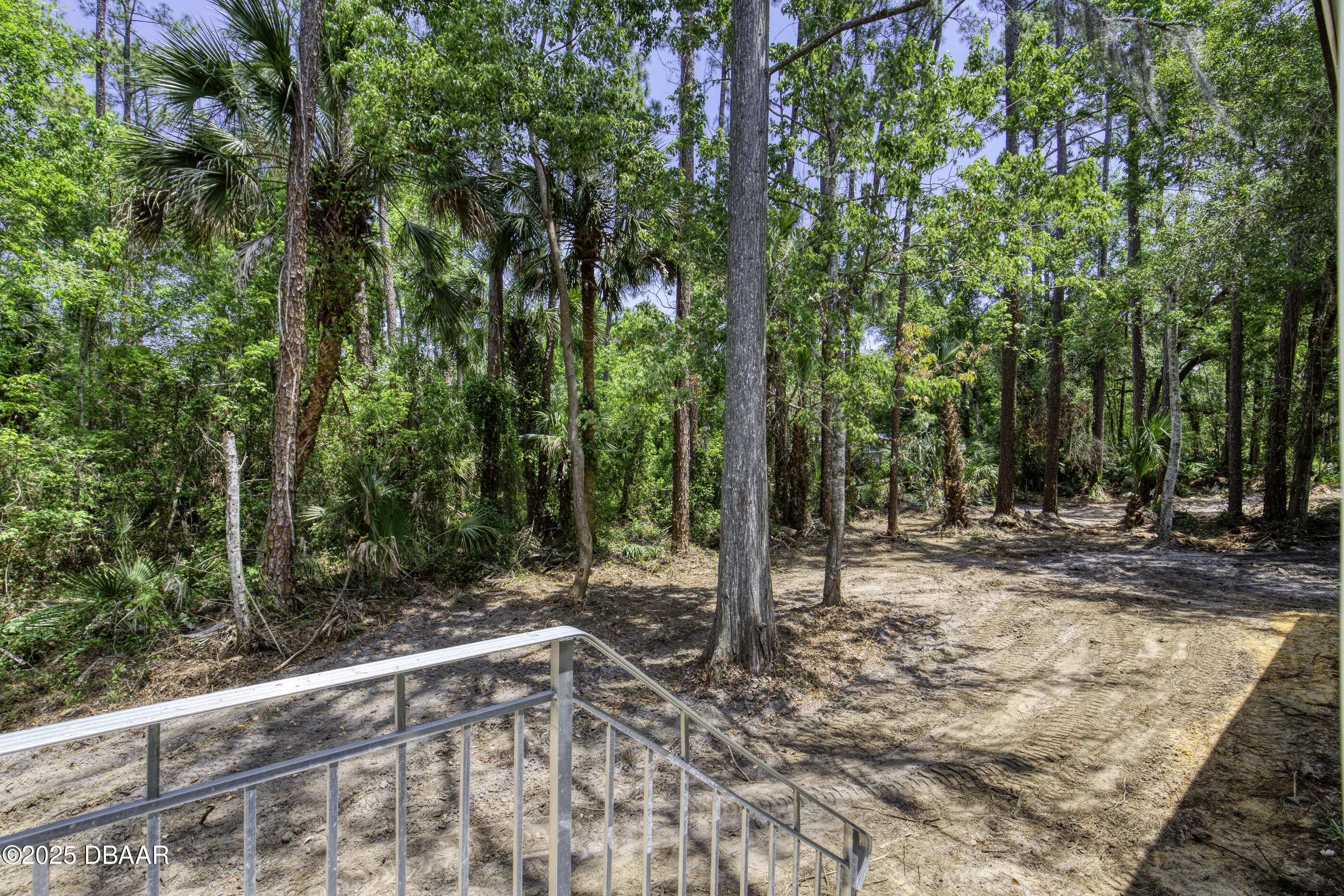 2089 Guava Lane Bunnell, FL 32110 - Photo 39 of 58 2089GuavaLane-34