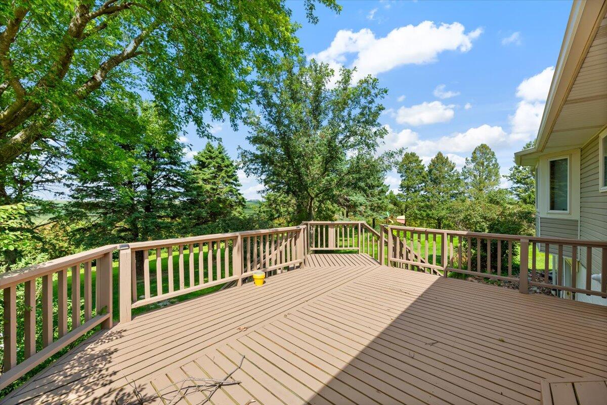 416 Hackberry Road Shelby, IA 51570 - Photo 49 of 66 47-416HackberryRd48