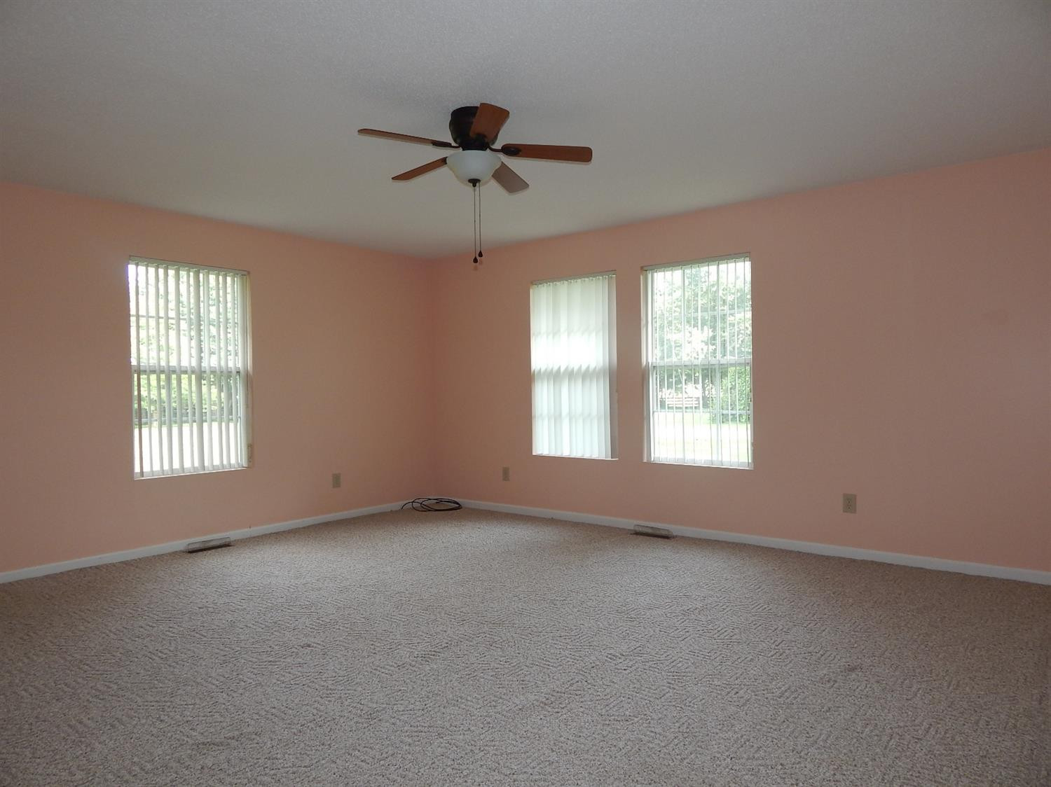 5538 Sulphur Wl Road Lexington, KY 40509 - Photo 26 of 97 Photo 26