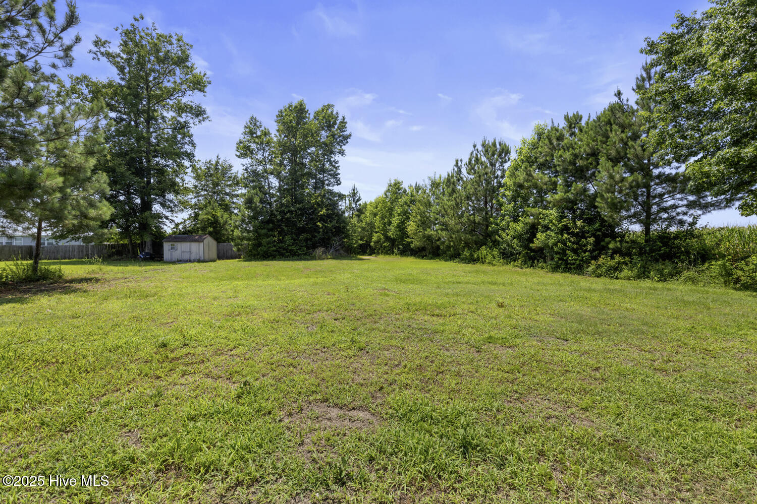 1088 Haw Branch Road Beulaville, NC 28518 - Photo 25 of 27 hawbranch-26